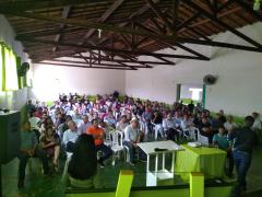 WhatsApp Image 2020-01-23 at 17.47.22.jpeg