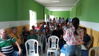 WhatsApp Image 2020-01-27 at 15.26.07.jpeg