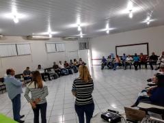 WhatsApp Image 2020-01-30 at 14.29.53.jpeg