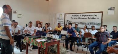 WhatsApp Image 2020-01-30 at 15.50.48.jpeg