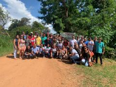 02  Caravana PNCF.jpeg