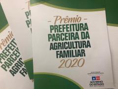 WhatsApp Image 2020-02-06 at 15.02.42.jpeg