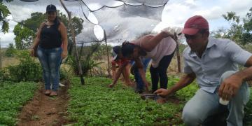 WhatsApp Image 2020-02-07 at 16.59.57.jpeg