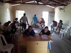 WhatsApp Image 2020-02-13 at 07.26.13.jpeg