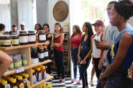 WhatsApp Image 2020-02-18 at 15.39.06.jpeg