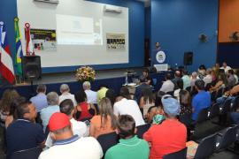 WhatsApp Image 2020-02-19 at 13.54.41.jpeg