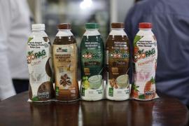 WhatsApp Image 2020-02-20 at 12.23.27.jpeg