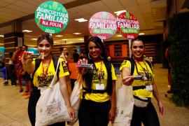 WhatsApp Image 2020-02-23 at 10.57.41.jpeg