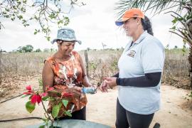 WhatsApp Image 2020-03-06 at 16.08.21.jpeg