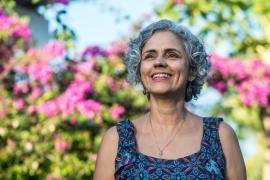 WhatsApp Image 2020-03-09 at 06.47.57 (1).jpeg