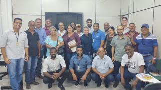 WhatsApp Image 2020-03-09 at 18.08.57.jpeg