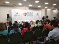 WhatsApp Image 2020-03-11 at 16.56.55.jpeg