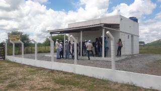 WhatsApp Image 2020-03-17 at 11.52.43.jpeg