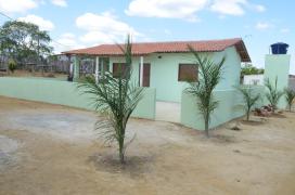 WhatsApp Image 2020-03-25 at 15.21.08-2.jpeg