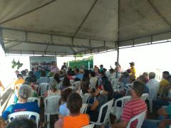 varzea da roça.jpeg