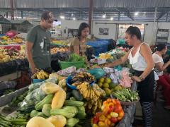 WhatsApp Image 2020-04-09 at 15.10.16.jpeg