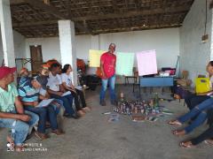 WhatsApp Image 2020-04-23 at 12.29.01.jpeg