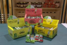 WhatsApp Image 2020-04-29 at 12.30.30.jpeg