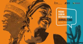 header_premio de jornalismo_490.jpg