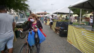 Feira em Cruz das Almas1.jpeg