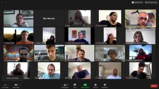 WhatsApp Image 2020-05-06 at 10.12.58.jpeg