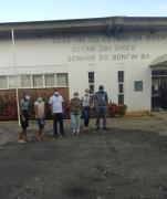 WhatsApp Image 2020-05-06 at 17.44.17.jpeg