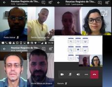 WhatsApp Image 2020-05-29 at 14.21.52.jpeg