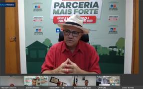 WhatsApp Image 2020-05-29 at 16.18.27.jpeg