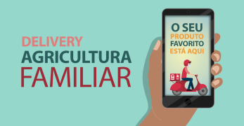 capa site delivery.png