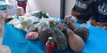 Agricultura Familiar1.jpeg