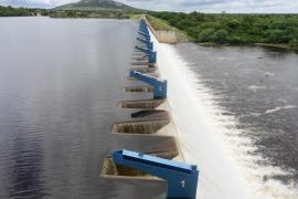 WhatsApp Image 2020-06-18 at 14.46.56.jpeg