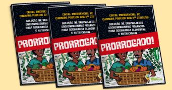 WhatsApp Image 2020-06-24 at 11.01.10.jpeg