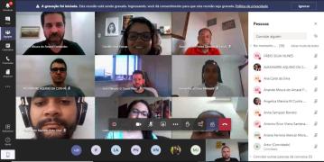 01. foto oficina instrução normativa. foto oficina instrução normativa.jpg