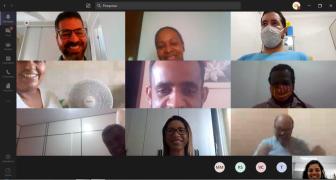 Agenda CDA com entidades - Projeto Fundo e Fecho de Pasto.jpeg