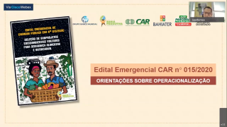 Captura de Tela 2020-07-27 às 10.48.36.png