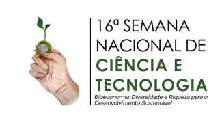 LOGO-16°-SEMANA_NACIONAL_DE_CIENCIA_TECNOLOGIA_Prancheta-1-1024x567.png