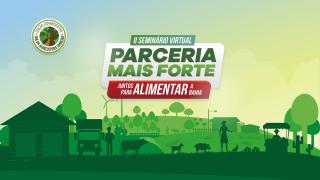 Parceria mais forte_25Julho.jpg