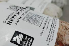 WhatsApp Image 2020-07-07 at 13.01.31.jpeg