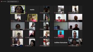 WhatsApp Image 2020-07-09 at 19.53.37.jpeg