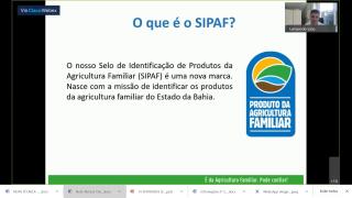 WhatsApp Image 2020-07-24 at 09.48.58.jpeg