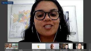 WhatsApp Image 2020-07-24 at 15.25.55 (1).jpeg