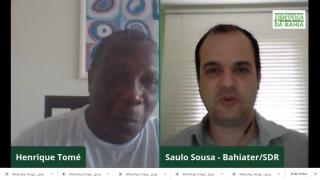 WhatsApp Image 2020-07-28 at 10.44.07.jpeg