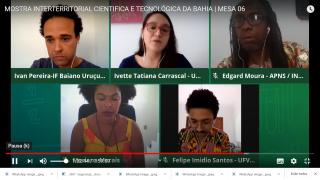 WhatsApp Image 2020-07-29 at 15.36.22.jpeg