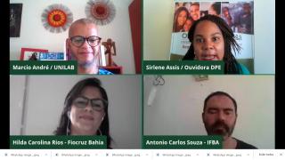 WhatsApp Image 2020-07-30 at 11.56.48.jpeg