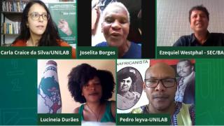 WhatsApp Image 2020-07-30 at 14.29.05.jpeg