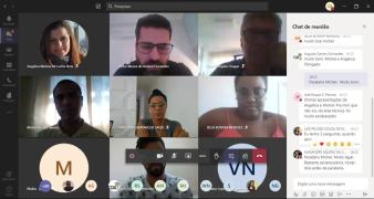 WhatsApp Image 2020-07-31 at 11.13.05.jpeg