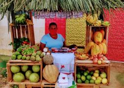 comercializacaonaQuarntena-distrito de Salitre-JuazeiroBA (1).jpeg