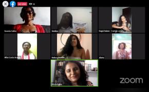 live - julho das pretas.jpg