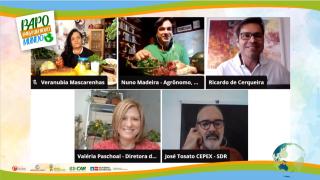 Papo Para um novo mundo 1.jpeg