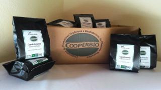 WhatsApp Image 2020-07-18 at 19.18.11.jpeg